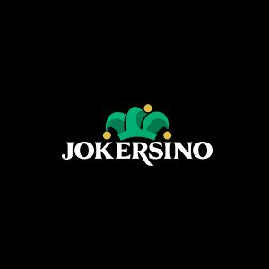 Jokersino casino Bolivia